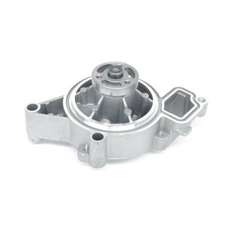 Us Motor Works Engine Water Pump P/N:Us5092  Engine Water Pump P/N: