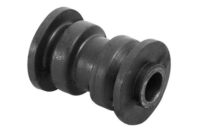 Westar Engine Torque Strut Bushing,Engine Torque Strut Mount P/N:Em-2716  Engine
