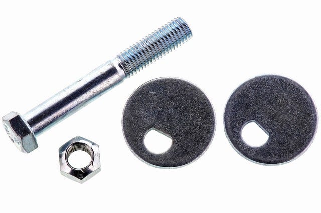 Mevotech Alignment Camber Kit P/N:Mk8521  Alignment Camber Kit P/N: