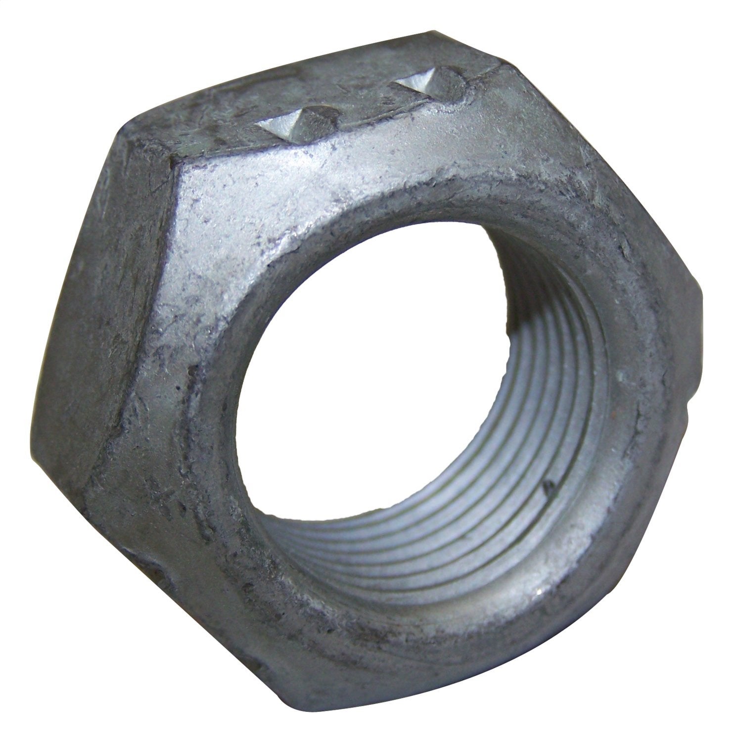 Crown Automotive 5191197Aa Differential Pinion Nut Crown Automotive