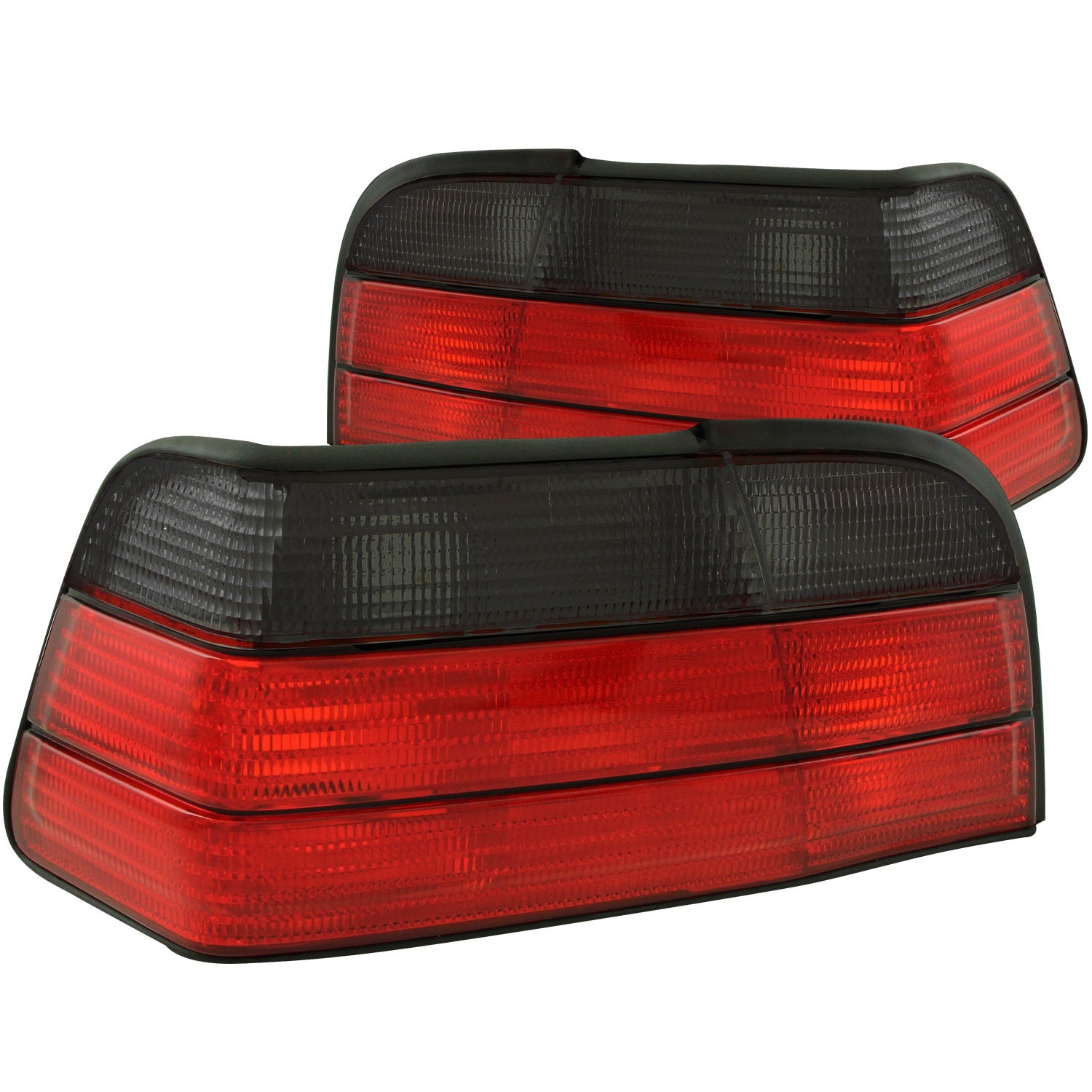 Anzo Usa 221199 Tail Light Assembly   Tail Light Assembly