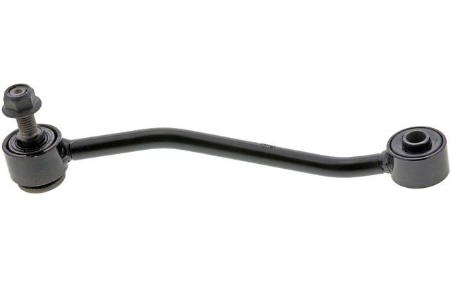 Mevotech Suspension Stabilizer Bar Link Kit P/N:Mk80139  Suspension Stabilizer