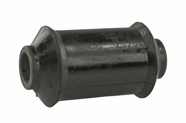 Mevotech Suspension Control Arm Bushing P/N:Mk7472  Suspension Control Arm