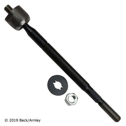 Beck/Arnley Steering Tie Rod End P/N:101-5516  Steering Tie Rod End P/N: