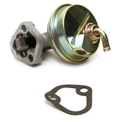 Delphi Fuel Lift Pump P/N:Hfp906  Fuel Lift Pump P/N: