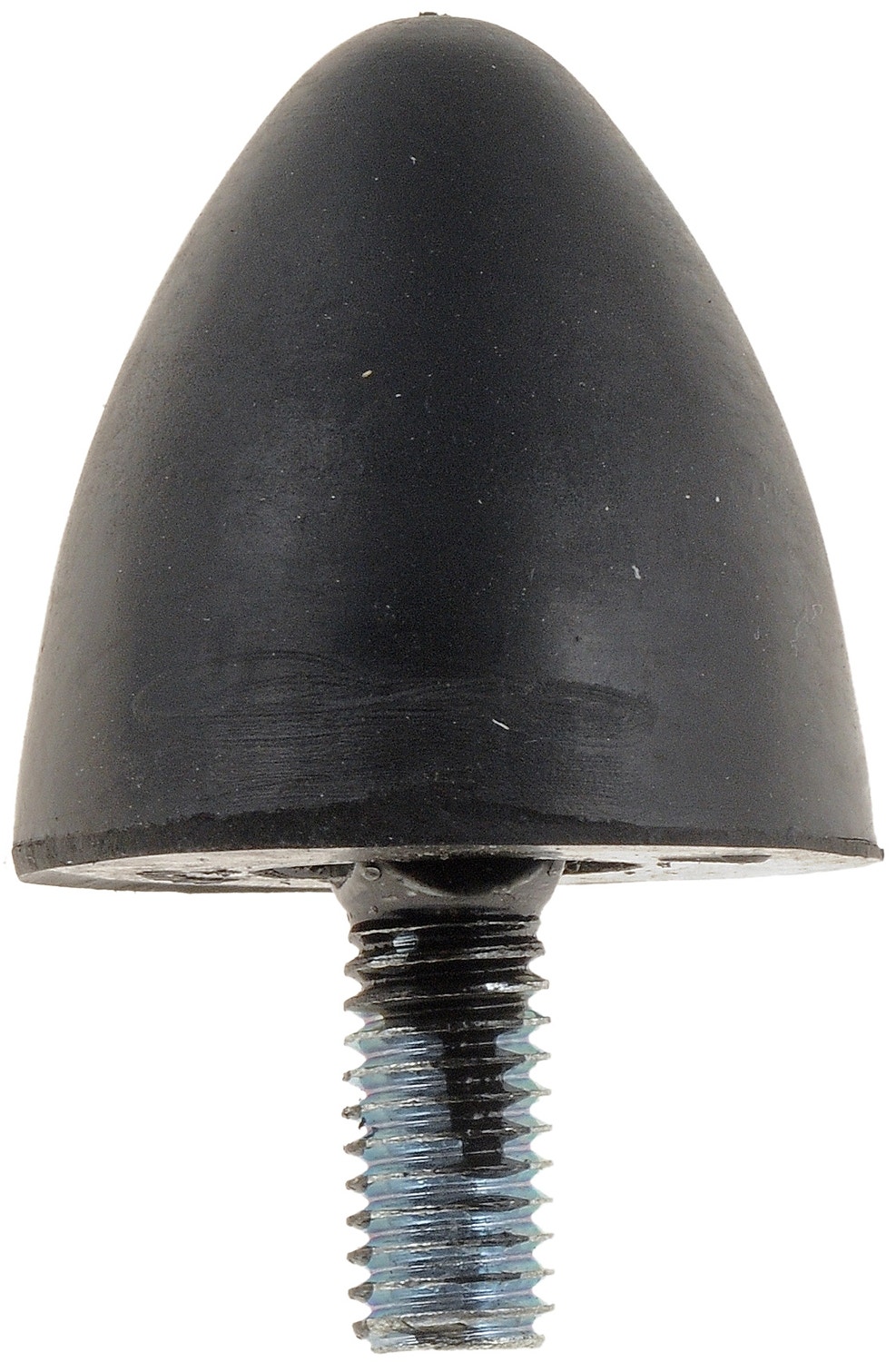 Dorman - Help Suspension Control Arm Bumper P/N:31053 Dorman - Help Suspension