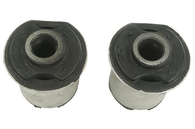 Mevotech Suspension Control Arm Bushing P/N:Mk6580  Suspension Control Arm