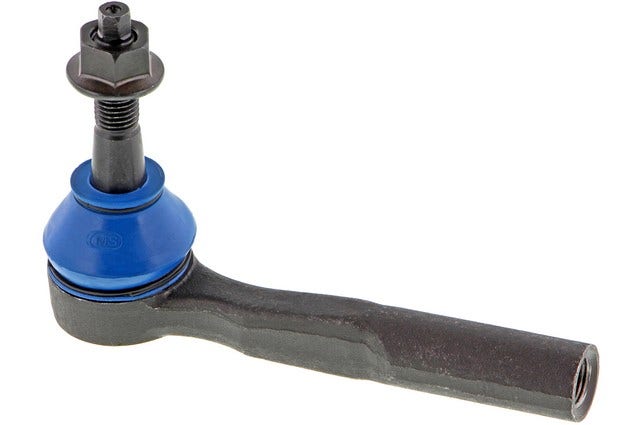 Mevotech Steering Tie Rod End P/N:Ms10615  Steering Tie Rod End P/N: