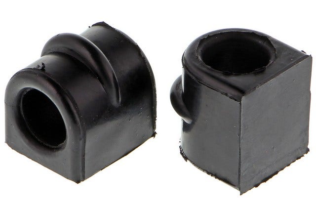 Mevotech Suspension Stabilizer Bar Bushing Kit P/N:Mk9242  Suspension Stabilizer