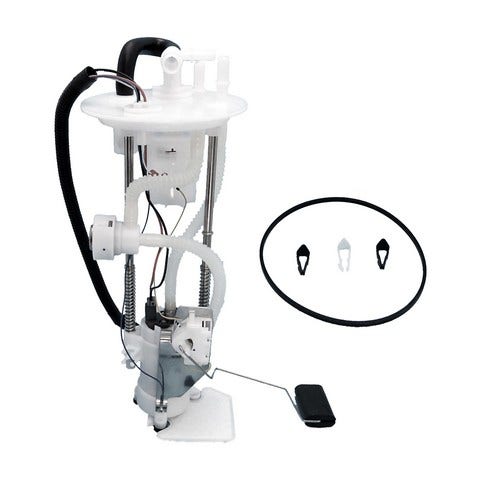 Us Motor Works Fuel Pump Module Assembly P/N:Usep2295m  Fuel Pump Module