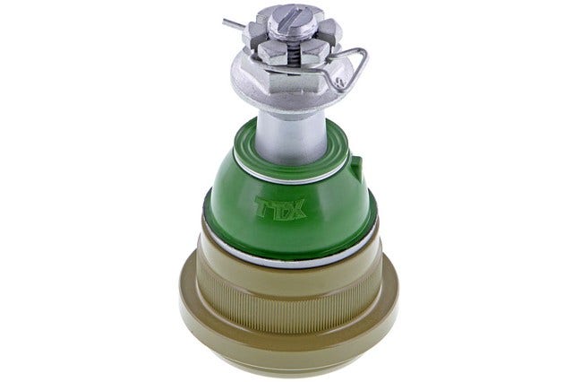 Mevotech Suspension Ball Joint P/N:Txms50568  Suspension Ball Joint P/N: