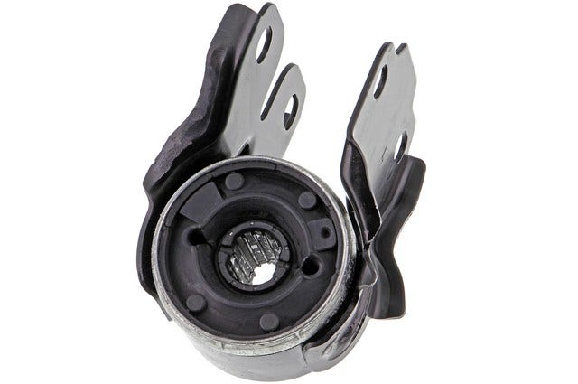 Mevotech Suspension Control Arm Bushing P/N:Ms104125  Suspension Control Arm
