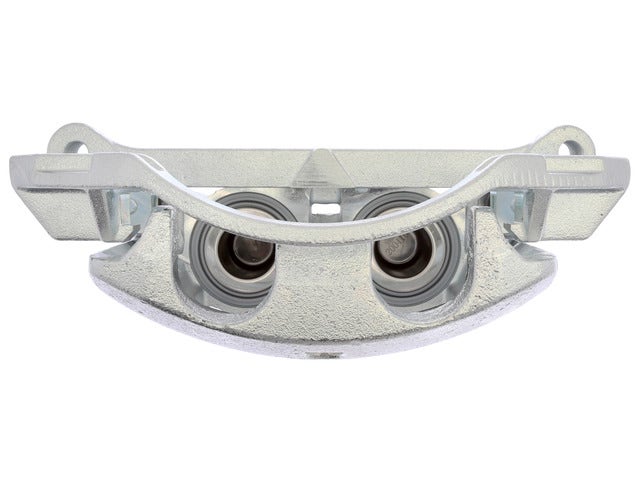 Raybestos Brakes Disc Brake Caliper P/N:Frc12913dn  Disc Brake Caliper P/N: