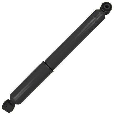 Monroe Shocks & Struts Suspension Shock Absorber P/N:66453  Suspension Shock