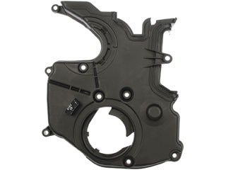 Dorman - Oe Solutions Engine Timing Cover P/N:635-806  Engine Timing Cover P/N: