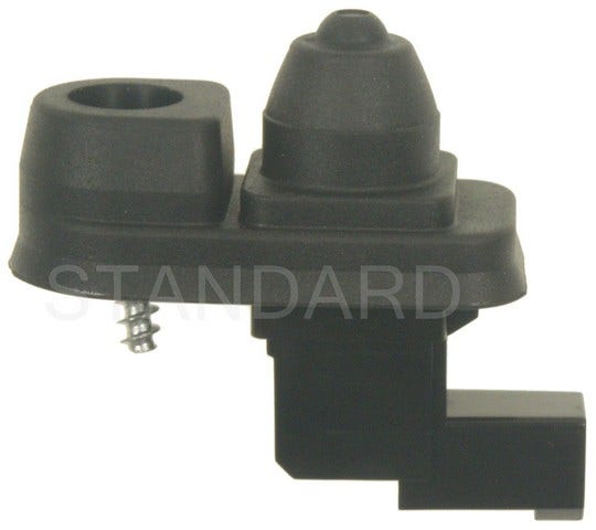 Standard Ignition Door Jamb Switch P/N:Ds-1544  Door Jamb Switch P/N: