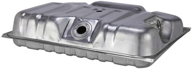 Spectra Premium Fuel Tank P/N:F1b  Fuel Tank P/N: