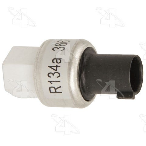 Four Seasons A/C Clutch Cycle Switch P/N:36675  A/C Clutch Cycle Switch P/N: