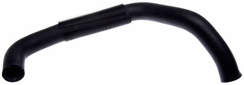Coolant Hose Coolant Hose