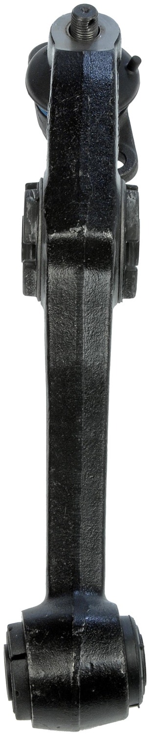 Dorman - Oe Solutions Suspension Control Arm And Ball Joint Assembly P/N:520-408