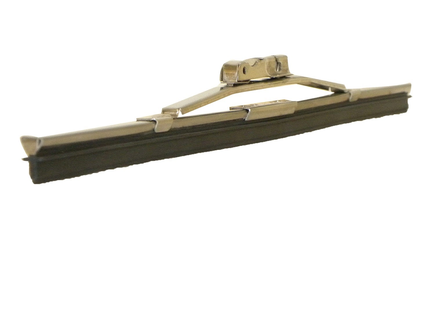 Crown Automotive J0973819 Wiper Blade Fits 68-80 Cj5 Cj6 Cj7 Crown Automotive