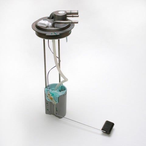Delphi Fuel Transfer Unit P/N:Fg0357  Fuel Transfer Unit P/N: