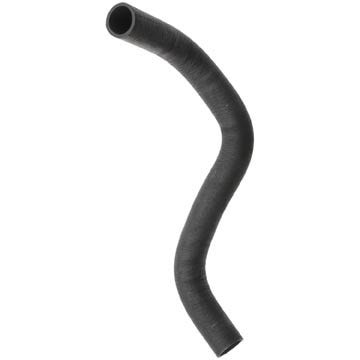 Dayco Radiator Coolant Hose P/N:72322  Radiator Coolant Hose P/N: