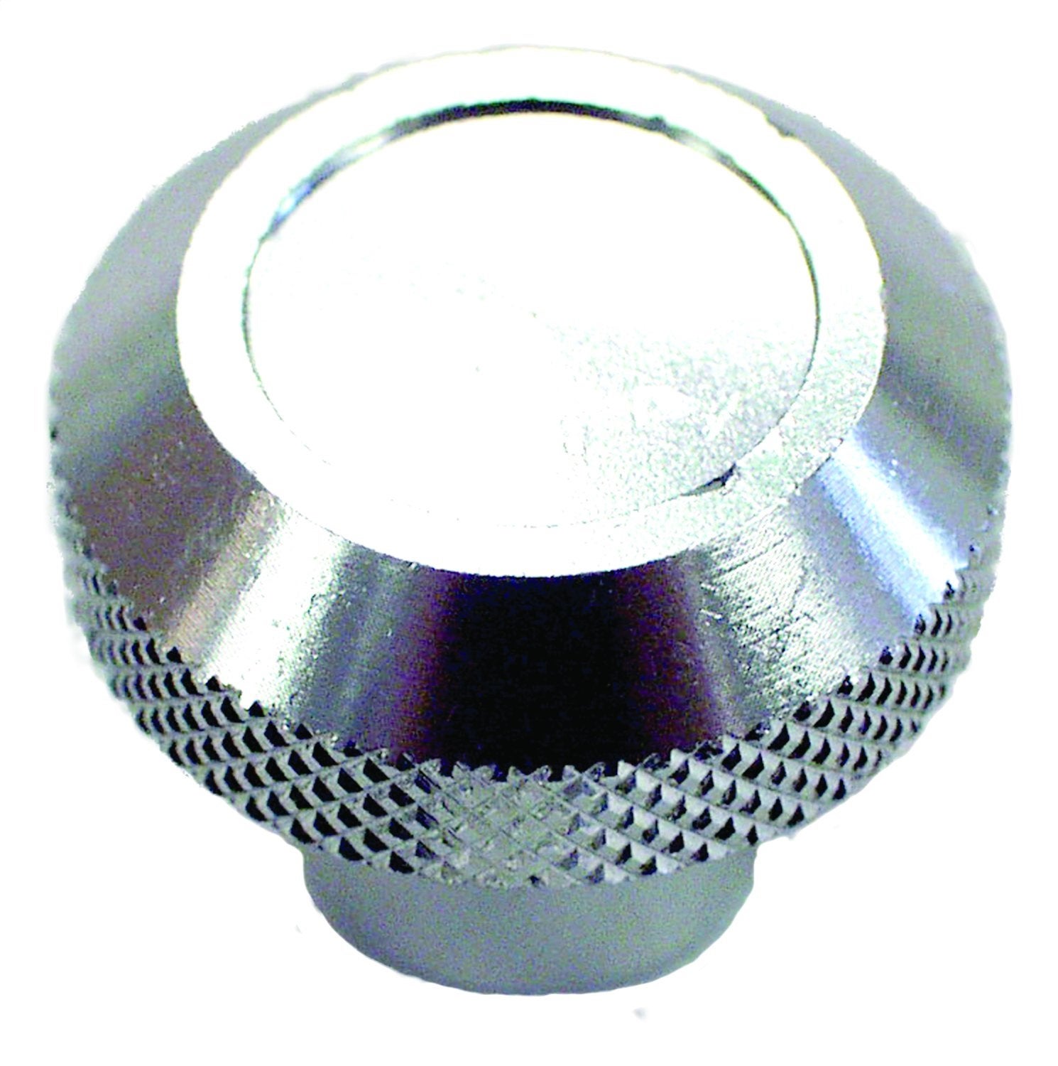 Crown Automotive 5459189Al Wiper Switch Knob Fits 76-86 Cj5 Cj7 Scrambler Crown