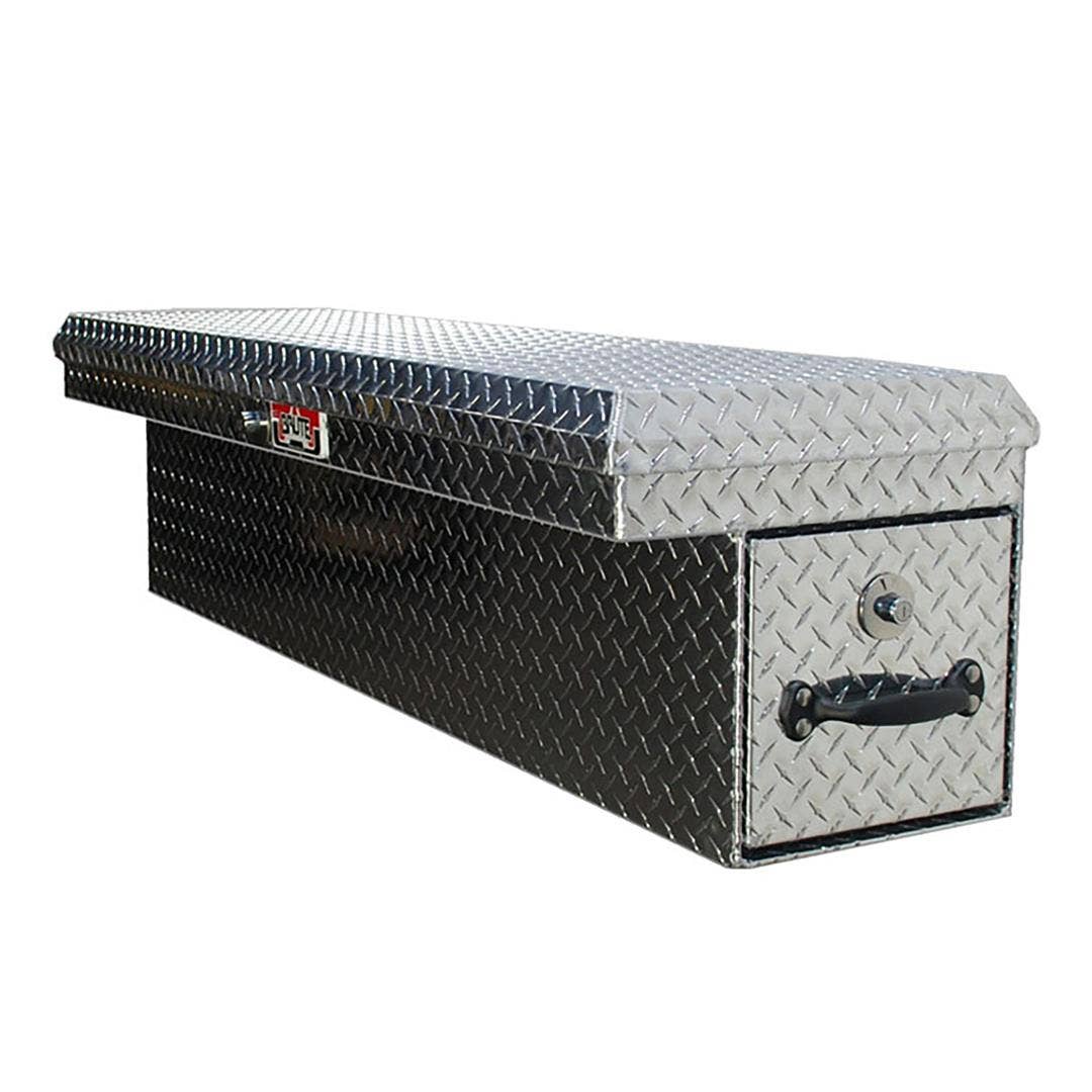 Losiderrollerdrawer Drive Losiderrollerdrawer Drive