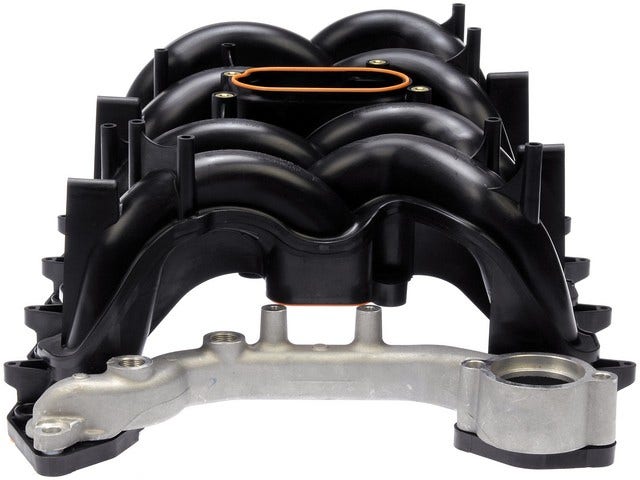 Dorman - Oe Solutions Engine Intake Manifold P/N:615-278 Oe Solutions (Tm)
