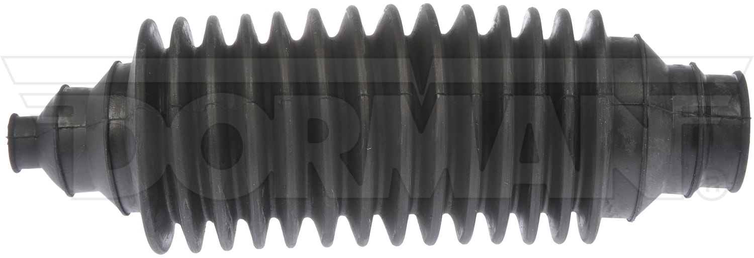 Dorman - Oe Solutions Rack And Pinion Bellow P/N:614-020 Steering Parts Oem