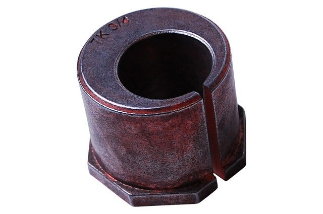 Mevotech Alignment Caster / Camber Bushing P/N:Ms40063  Alignment Caster /