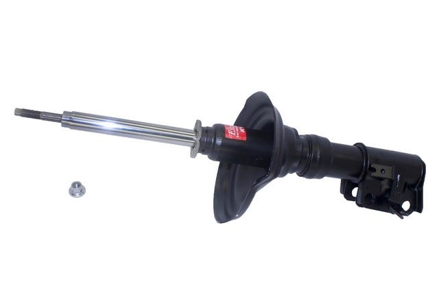 Kyb Suspension Strut P/N:331048  Suspension Strut P/N: