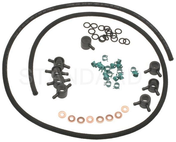 Standard Ignition Fuel Injector Repair Kit P/N:Sk39  Fuel Injector Repair Kit