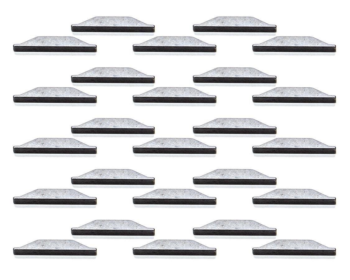 Pioneer Pk-178-25 Woodruff Key (25Pk 3/16 X 1-13/16)   Woodruff Key (25Pk 3/16 X