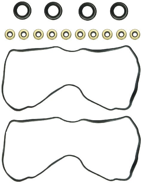 Fel-Pro Engine Valve Cover Gasket Set P/N:Vs 50780 R   Valve Cover Gasket Set