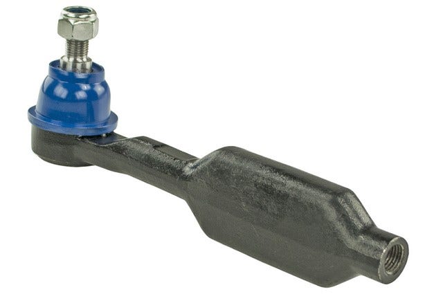Mevotech Steering Tie Rod End P/N:Ms60605  Steering Tie Rod End P/N: