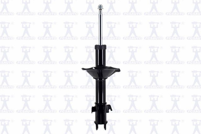 Focus Auto Parts Suspension Strut P/N:331748L  Suspension Strut P/N: