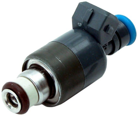 Delphi Fuel Injector P/N:Fj10058  Fuel Injector P/N: