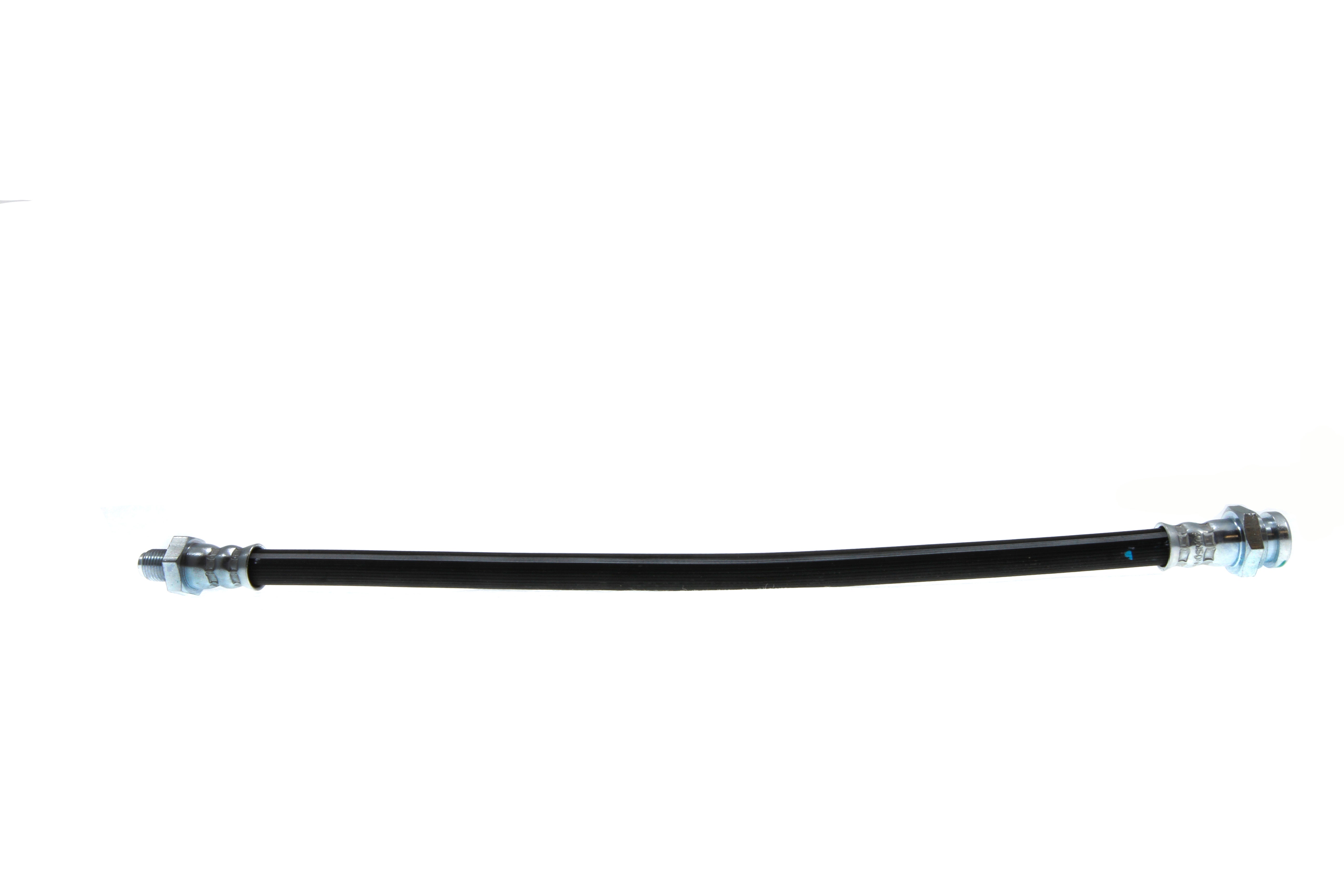 Centric Parts Brake Hydraulic Hose P/N:150.42301  Brake Hydraulic Hose P/N: