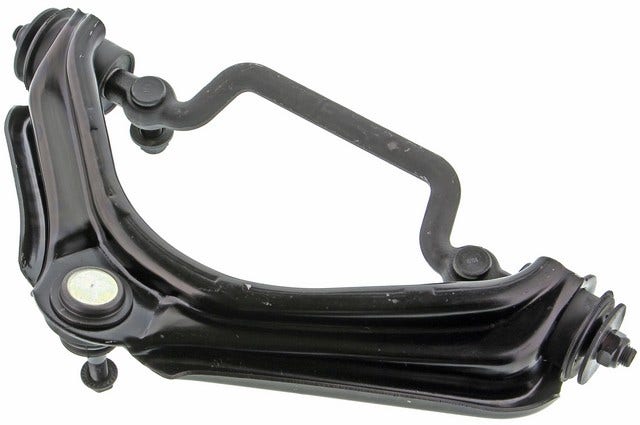 Mevotech Original Grade Suspension Control Arm And Ball Joint Assembly