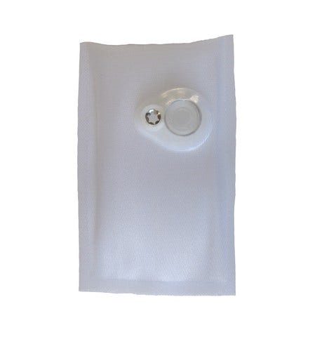 Autobest Fuel Pump Strainer P/N:F297s  Fuel Pump Strainer P/N: