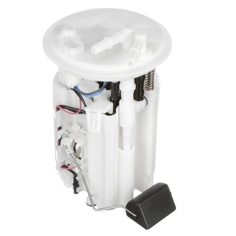 Delphi Fuel Pump Module Assembly P/N:Fg1859  Fuel Pump Module Assembly P/N: