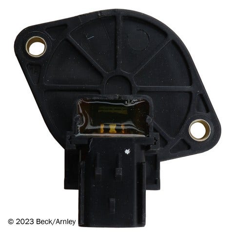 Beck/Arnley Engine Camshaft Position Sensor P/N:180-0484  Engine Camshaft