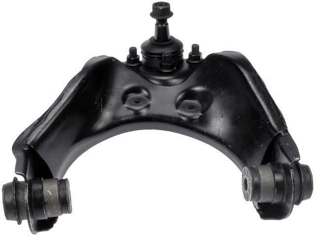 Dorman - Oe Solutions Suspension Control Arm And Ball Joint Assembly P/N:521-384