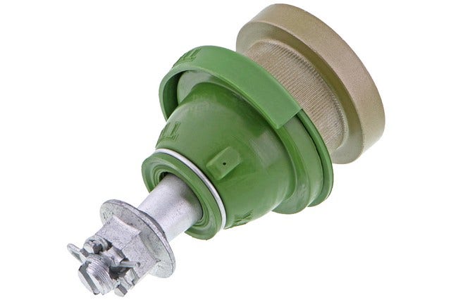 Mevotech Suspension Ball Joint P/N:Txk7399  Suspension Ball Joint P/N: