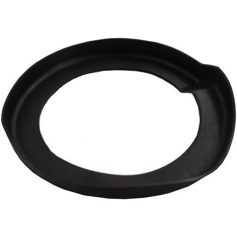 Monroe Shocks & Struts Coil Spring Insulator P/N:907964  Coil Spring Insulator