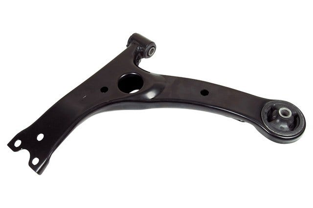 Mevotech Original Grade Suspension Control Arm P/N:Gs86126  Suspension Control
