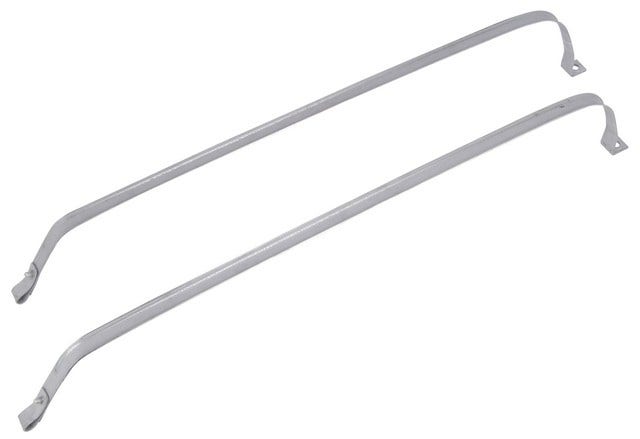 Spectra Premium Fuel Tank Strap P/N:St67  Fuel Tank Strap P/N: