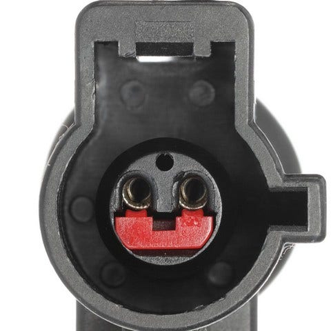 Standard Ignition Abs Wheel Speed Sensor P/N:Als1863  Abs Wheel Speed Sensor
